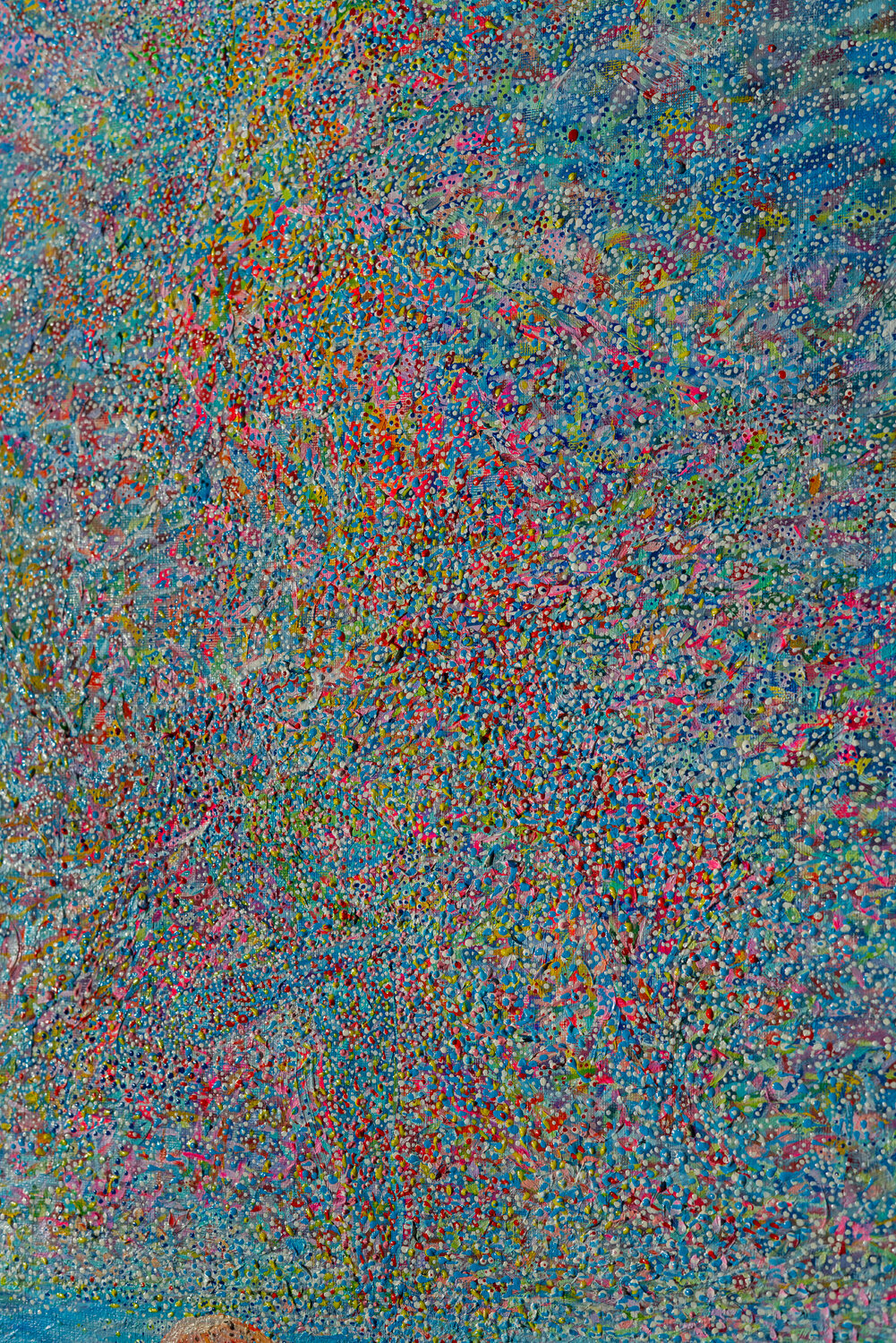 Artwork view 6